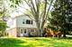 1345 Eastcanton, Deerfield, IL 60015