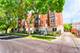 4639 S Greenwood, Chicago, IL 60653