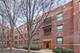 2104 W Montrose Unit 3, Chicago, IL 60618