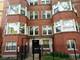 6208 S Evans Unit 1, Chicago, IL 60637