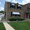 1621 N 22nd, Melrose Park, IL 60160