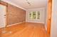 1247 W Leland Unit 2, Chicago, IL 60640