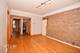 1247 W Leland Unit 2, Chicago, IL 60640