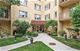 6430 W Belle Plaine Unit 501, Chicago, IL 60634