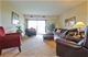 6430 W Belle Plaine Unit 501, Chicago, IL 60634