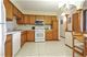 6430 W Belle Plaine Unit 501, Chicago, IL 60634