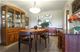 6430 W Belle Plaine Unit 501, Chicago, IL 60634
