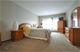6430 W Belle Plaine Unit 501, Chicago, IL 60634