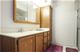 6430 W Belle Plaine Unit 501, Chicago, IL 60634