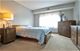 6430 W Belle Plaine Unit 501, Chicago, IL 60634