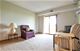 6430 W Belle Plaine Unit 501, Chicago, IL 60634