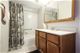 6430 W Belle Plaine Unit 501, Chicago, IL 60634