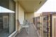 6430 W Belle Plaine Unit 501, Chicago, IL 60634