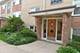 6814 N Northwest Unit 201, Chicago, IL 60631