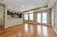 4434 N Damen Unit 3W, Chicago, IL 60618