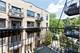 4434 N Damen Unit 3W, Chicago, IL 60618