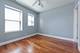 4434 N Damen Unit 3W, Chicago, IL 60618