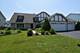 1721 Crofton, Algonquin, IL 60102