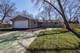 44 Elmwood, Naperville, IL 60540