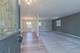 3319 Thornberry, Glenview, IL 60025