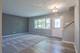 3319 Thornberry, Glenview, IL 60025