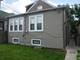 9330 S Aberdeen, Chicago, IL 60620