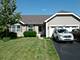 10638 Braemar, Huntley, IL 60142