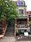 1550 N Hoyne Unit 1B, Chicago, IL 60622