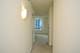 512 N Mcclurg Unit 1002, Chicago, IL 60611