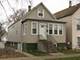 1511 Grove, Berwyn, IL 60402