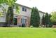 1621 Windward, Naperville, IL 60563