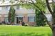 1621 Windward, Naperville, IL 60563