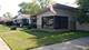 12600 S Throop, Calumet Park, IL 60827