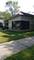 12600 S Throop, Calumet Park, IL 60827