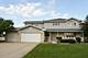 19327 Kylemore, Mokena, IL 60448