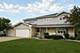 19327 Kylemore, Mokena, IL 60448