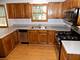 830 Jo Ann, Wilmington, IL 60481