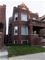 3745 W Belden Unit 2, Chicago, IL 60647