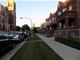 3745 W Belden Unit 2, Chicago, IL 60647