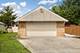 852 S Spring, Elmhurst, IL 60126