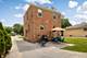 852 S Spring, Elmhurst, IL 60126