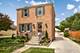 852 S Spring, Elmhurst, IL 60126