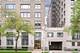 179 E Lake Shore Unit 603, Chicago, IL 60611