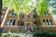 1439 W Catalpa Unit 3W, Chicago, IL 60640