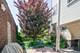 1439 W Catalpa Unit 3W, Chicago, IL 60640