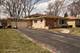 12748 S Westgate, Palos Heights, IL 60463