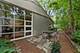 588 Sheridan, Highland Park, IL 60035