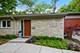 588 Sheridan, Highland Park, IL 60035