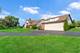 8420 Cessna, Downers Grove, IL 60516