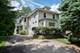 1322 Wilmette, Wilmette, IL 60091